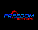 https://www.logocontest.com/public/logoimage/1661583921Freedom Heaters1.png